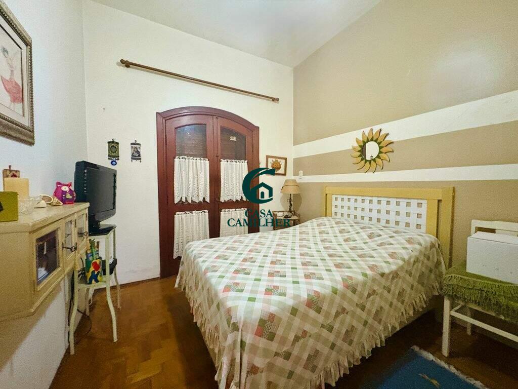 Casa para aluguel no Jardim das Nações: 
