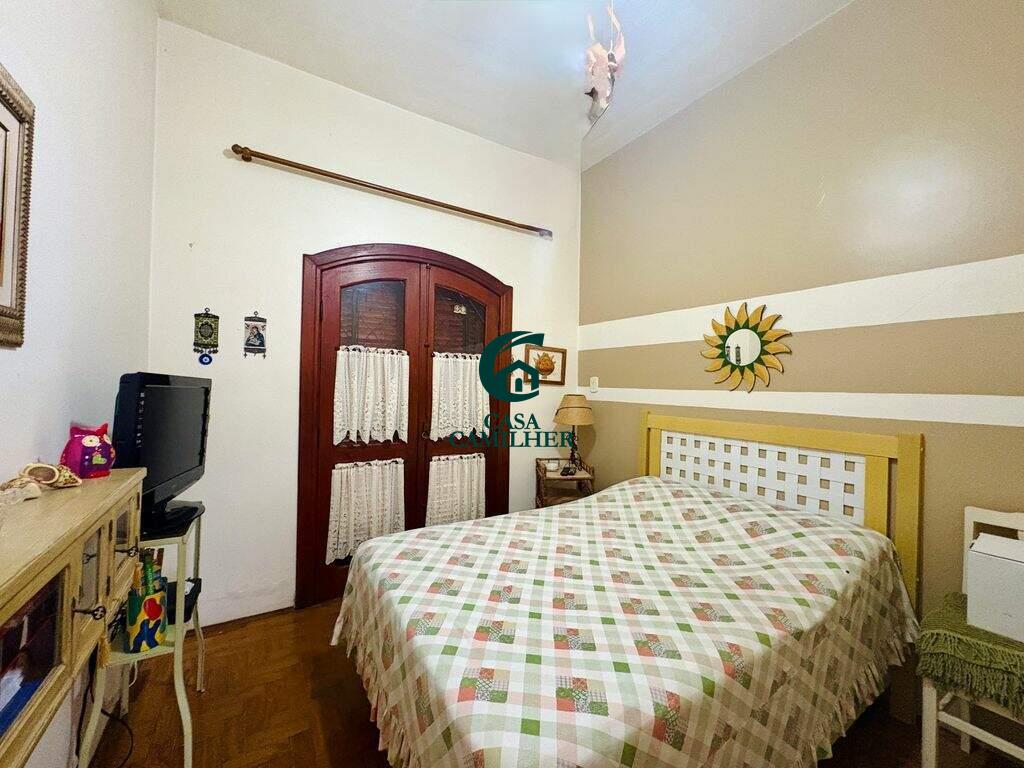 Casa para aluguel no Jardim das Nações: 