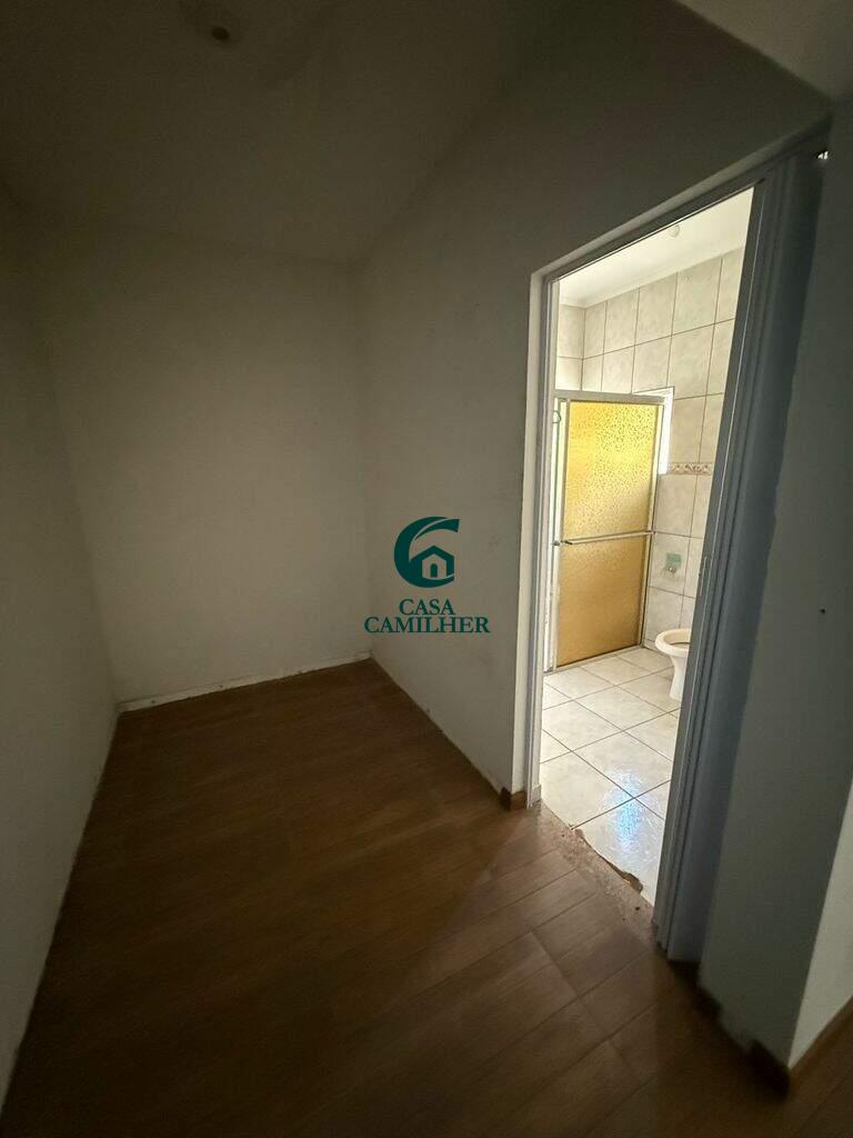 Ponto Comercial para aluguel no Vila Jaboticabeira: 