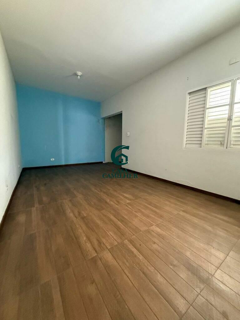 Ponto Comercial para aluguel no Vila Jaboticabeira: 