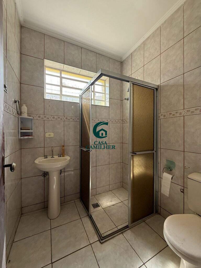 Ponto Comercial para aluguel no Vila Jaboticabeira: 