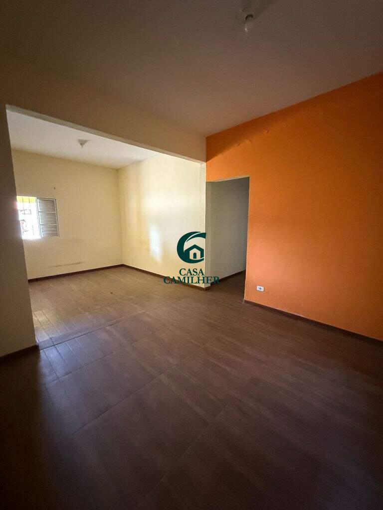 Ponto Comercial para aluguel no Vila Jaboticabeira: 