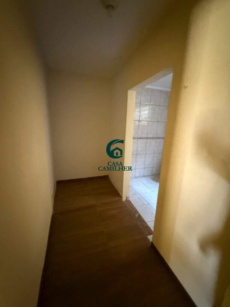 Ponto Comercial para aluguel no Vila Jaboticabeira: 