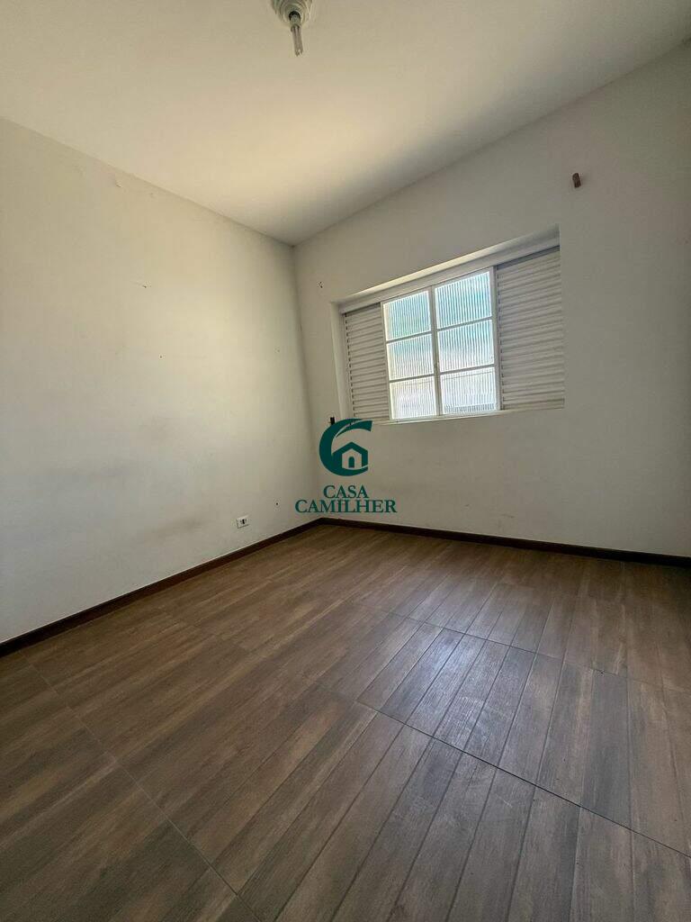 Ponto Comercial para aluguel no Vila Jaboticabeira: 