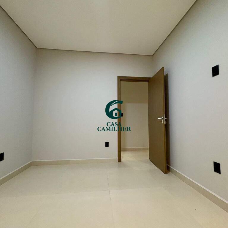 Casa para aluguel no Vila Nossa Senhora Auxiliadora: 