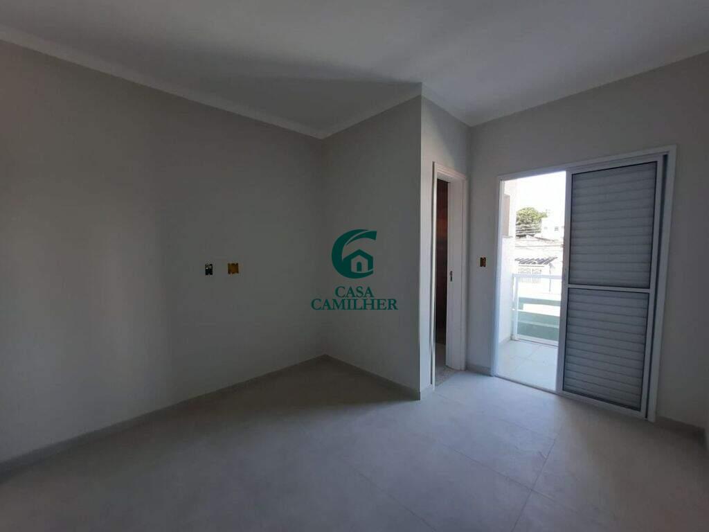 Casa à venda no Vila Marly: 