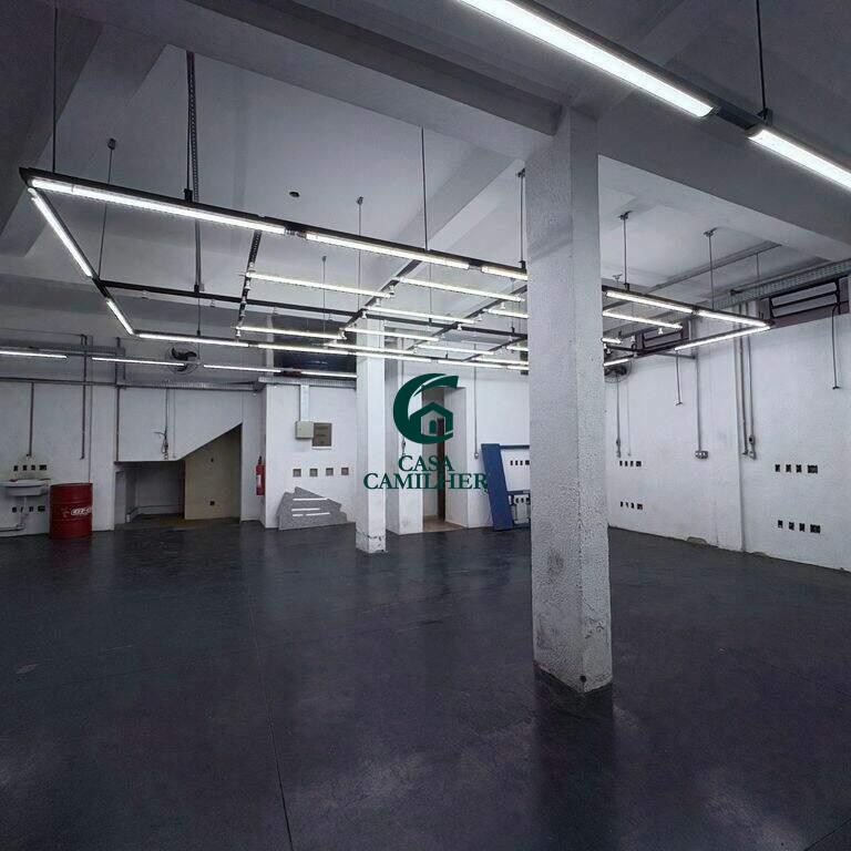 Ponto Comercial para aluguel no Jardim Gurilandia: 