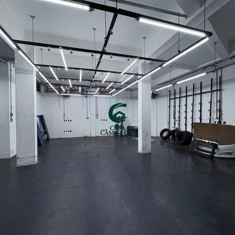 Ponto Comercial para aluguel no Jardim Gurilandia: 