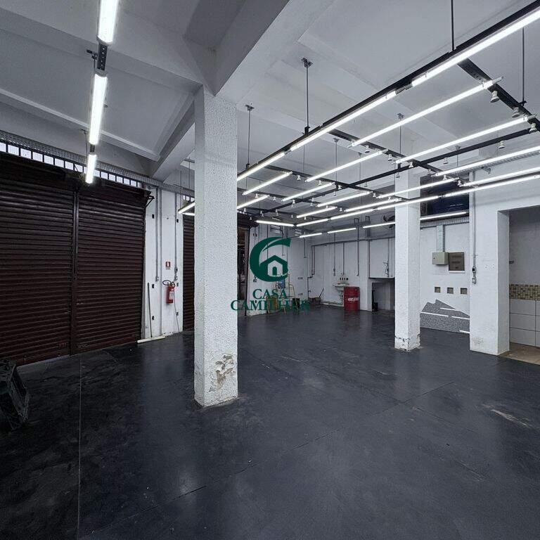 Ponto Comercial para aluguel no Jardim Gurilandia: 