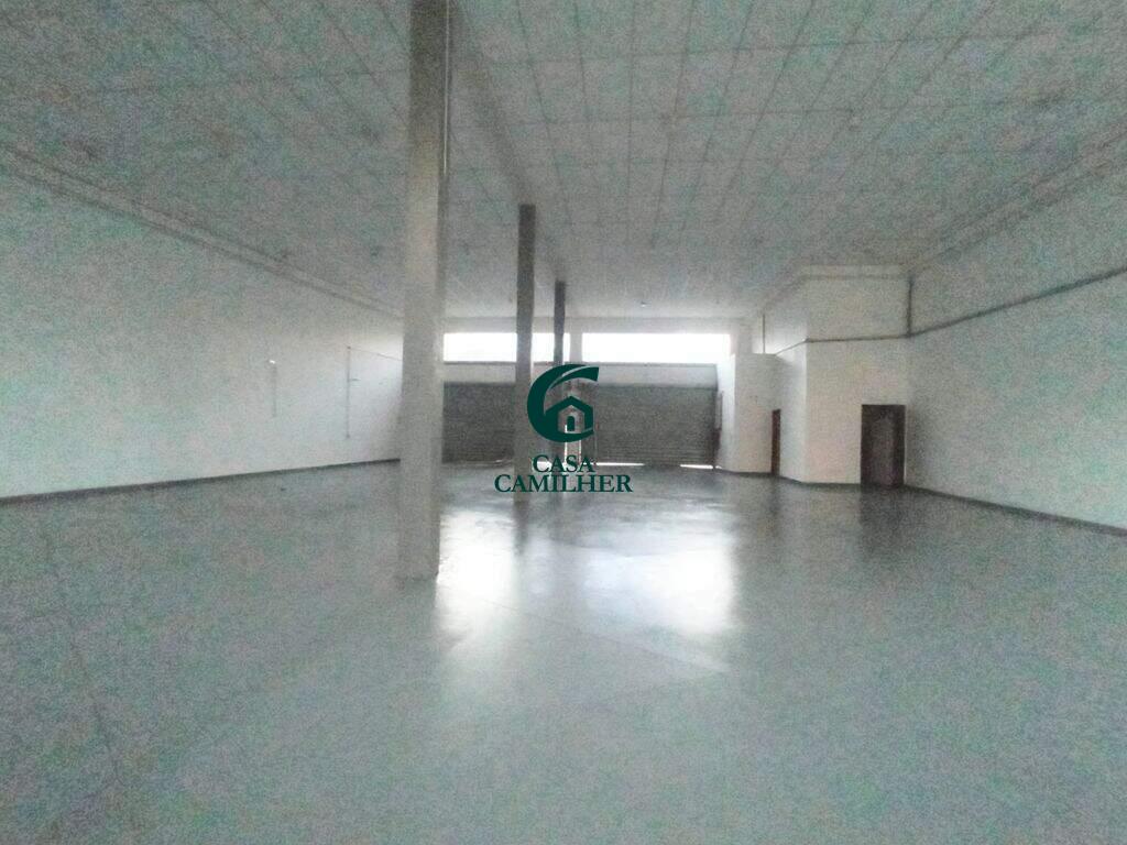 Ponto Comercial para aluguel no Centro: 