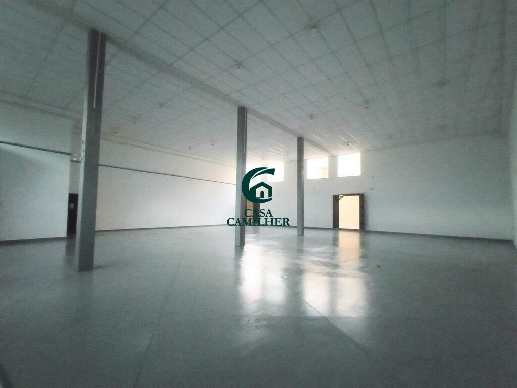 Ponto Comercial para aluguel no Centro: 