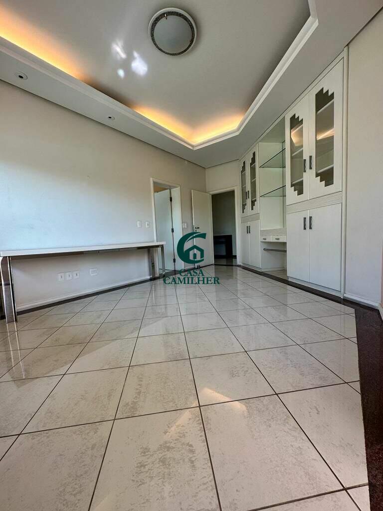 Casa à venda no Jardim das Nações: 