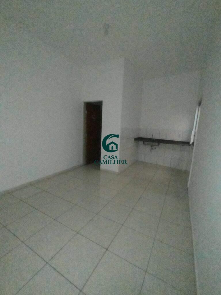 Salão para aluguel no Centro: 