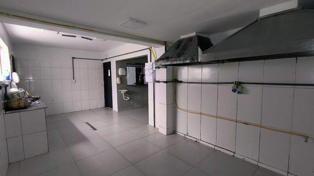 Ponto Comercial para aluguel no Jardim das Nações: 