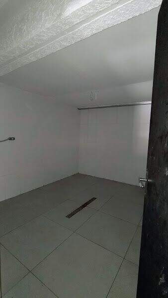 Ponto Comercial para aluguel no Jardim das Nações: 