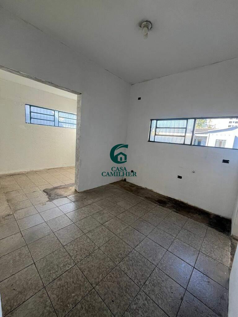 Ponto Comercial para aluguel no Bel Recanto: 