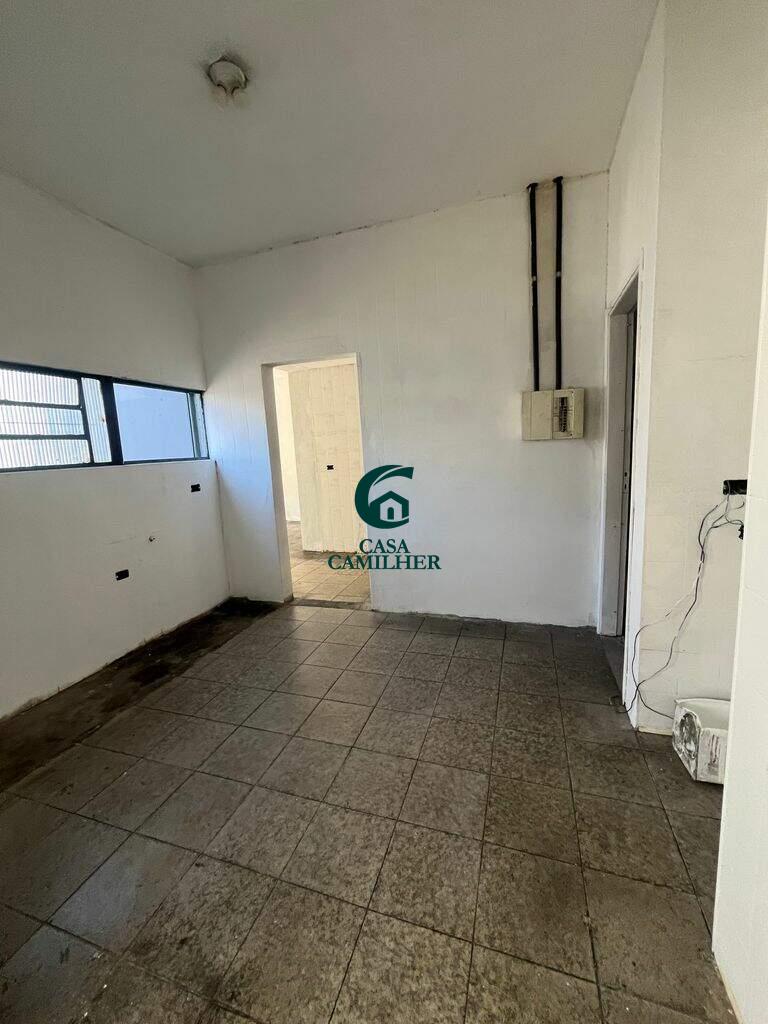 Ponto Comercial para aluguel no Bel Recanto: 