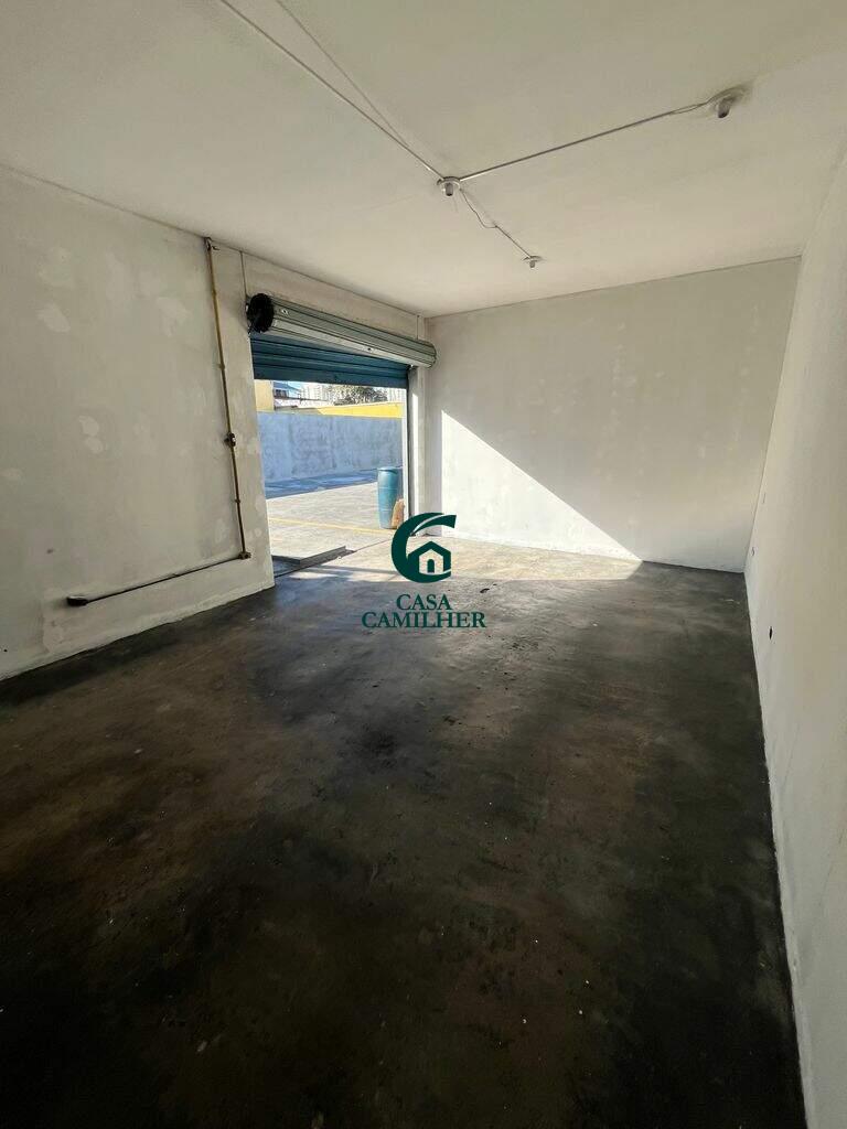 Ponto Comercial para aluguel no Bel Recanto: 