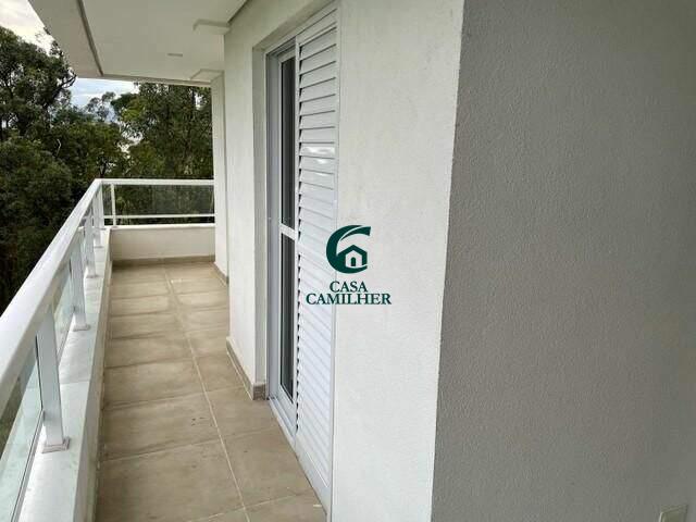 Apartamento à venda no Esplanada Independência: 