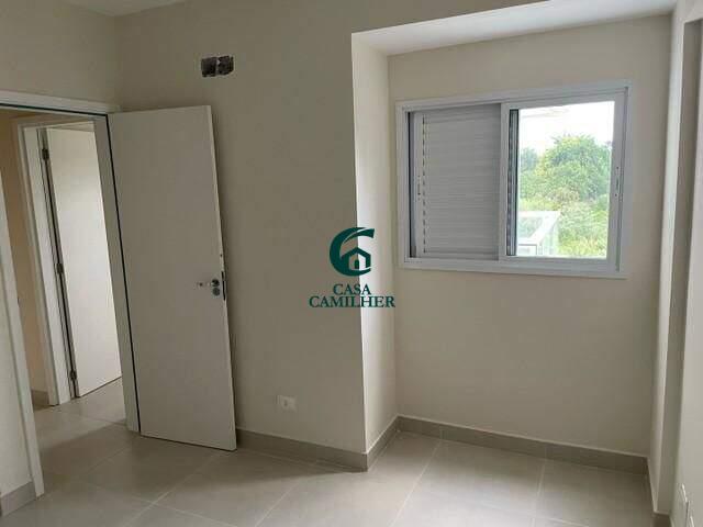 Apartamento à venda no Esplanada Independência: 