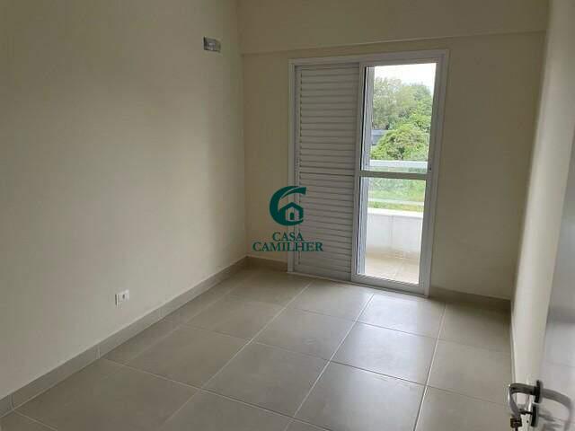 Apartamento à venda no Esplanada Independência: 