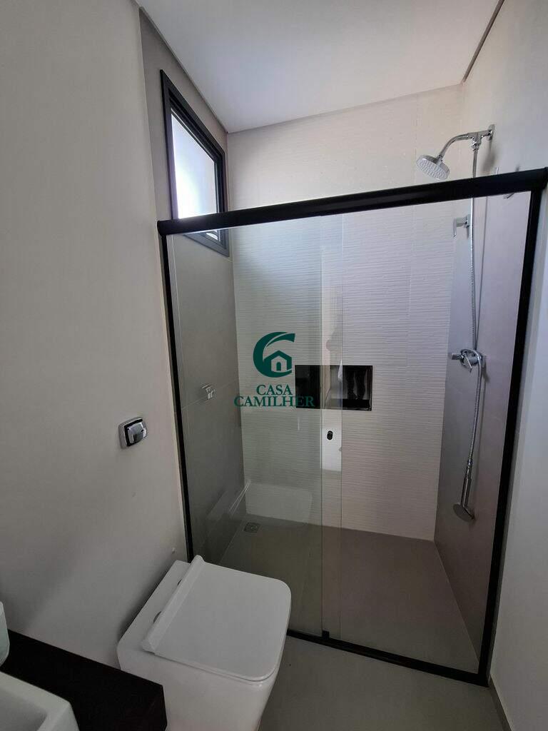 Casa para aluguel no Jardim Santa Tereza: 