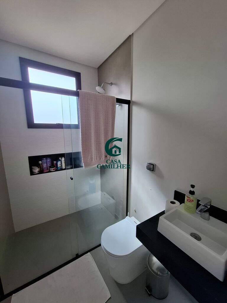 Casa para aluguel no Jardim Santa Tereza: 