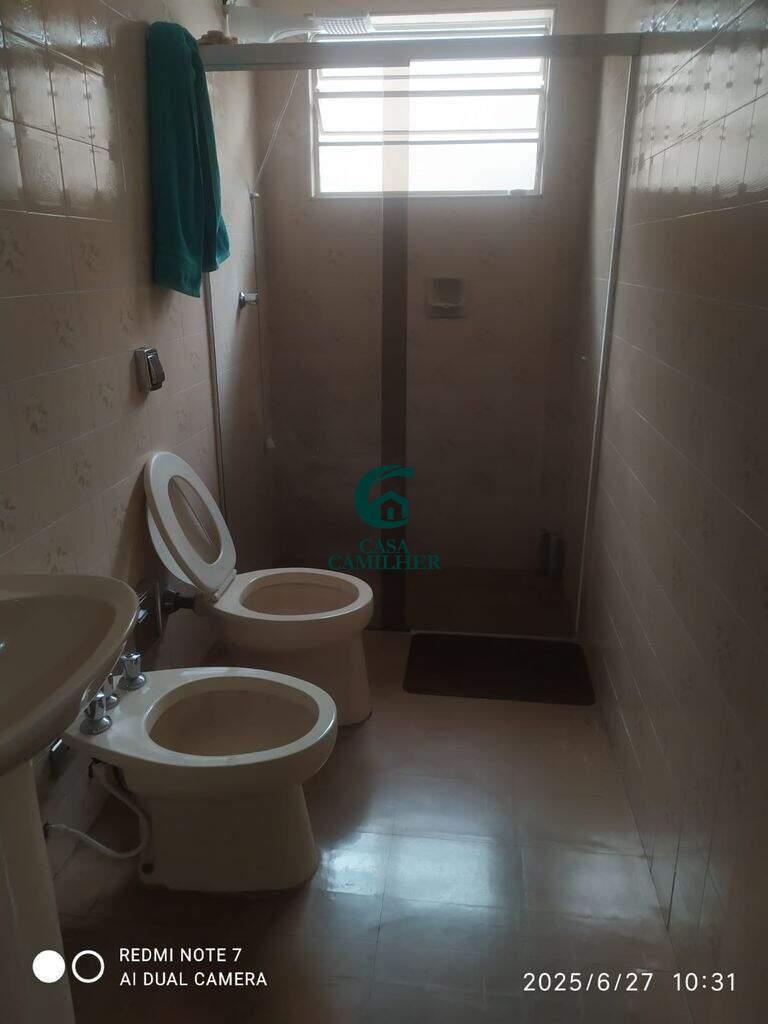 Casa para aluguel no Independência: 