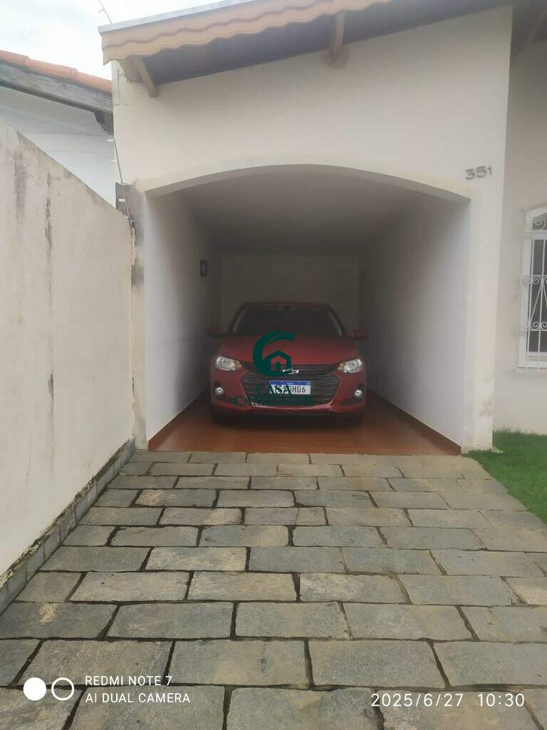 Casa para aluguel no Independência: 