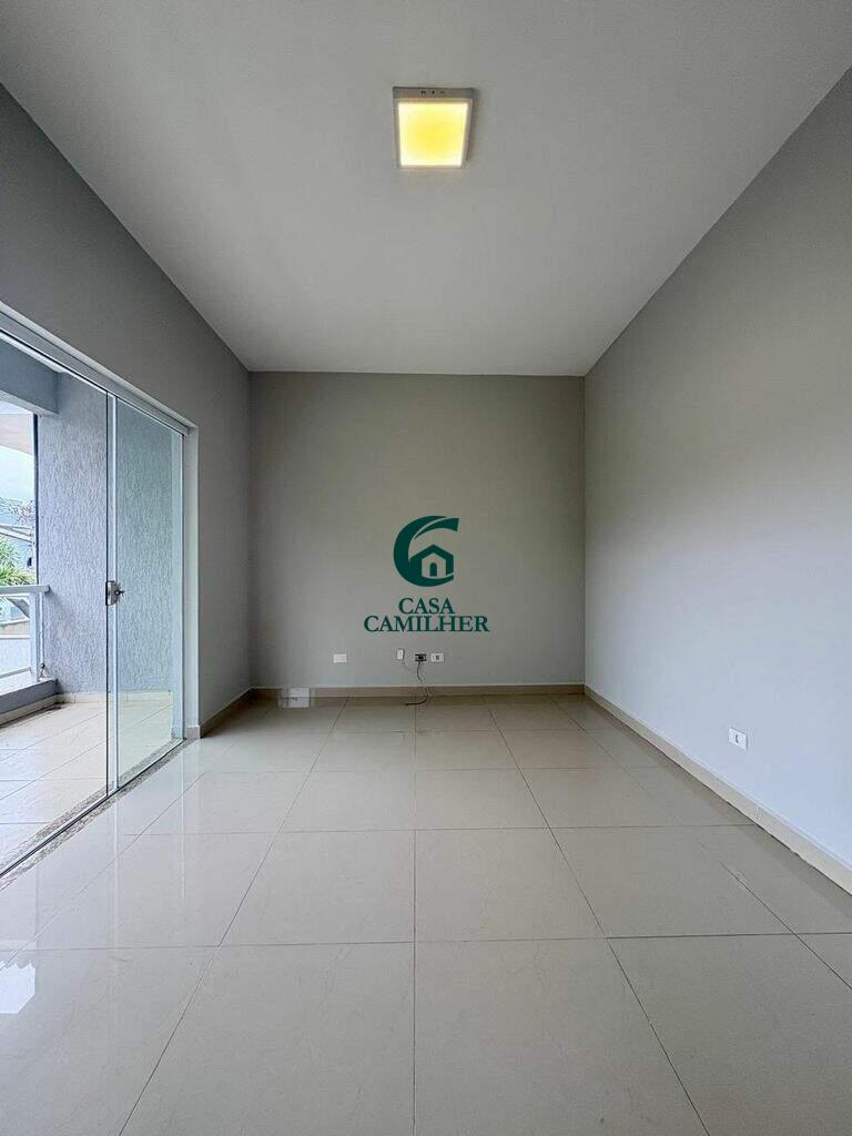 Casa para aluguel no Castelo: 