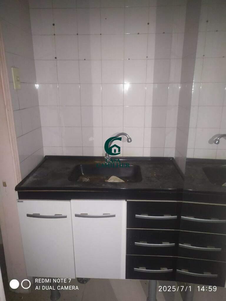 Ponto Comercial para aluguel no Centro: 