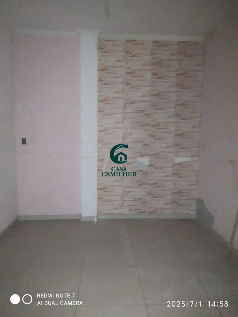 Ponto Comercial para aluguel no Centro: 