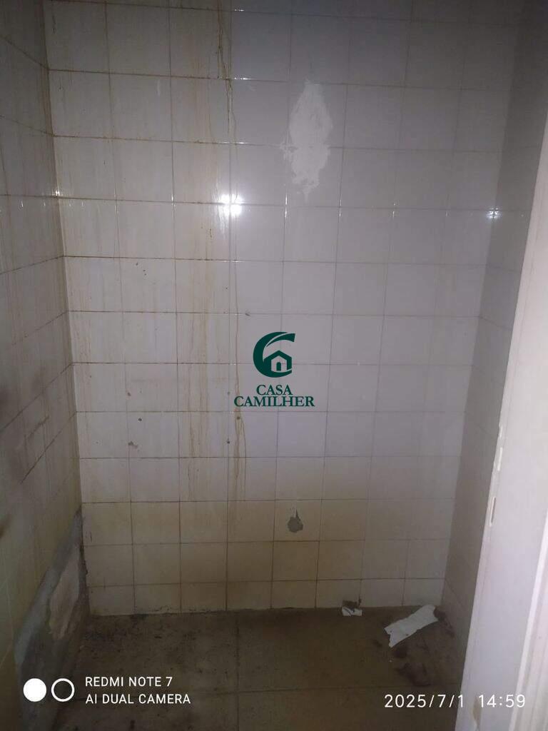 Ponto Comercial para aluguel no Centro: 