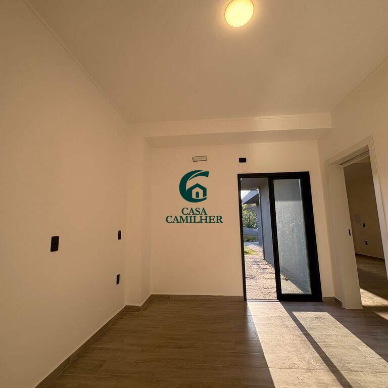 Casa para aluguel no Chácara São Félix: 