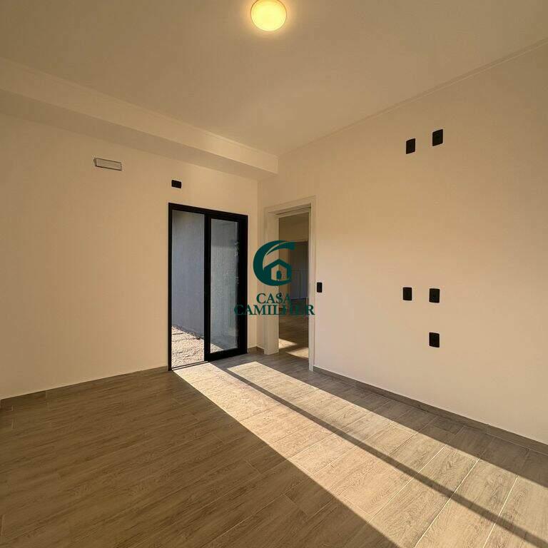 Casa para aluguel no Chácara São Félix: 