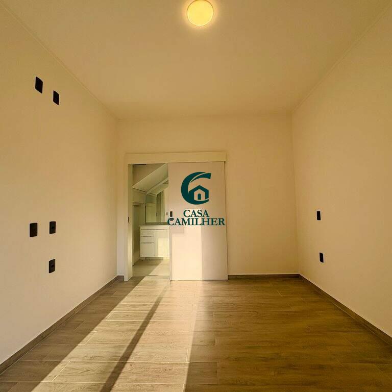 Casa para aluguel no Chácara São Félix: 