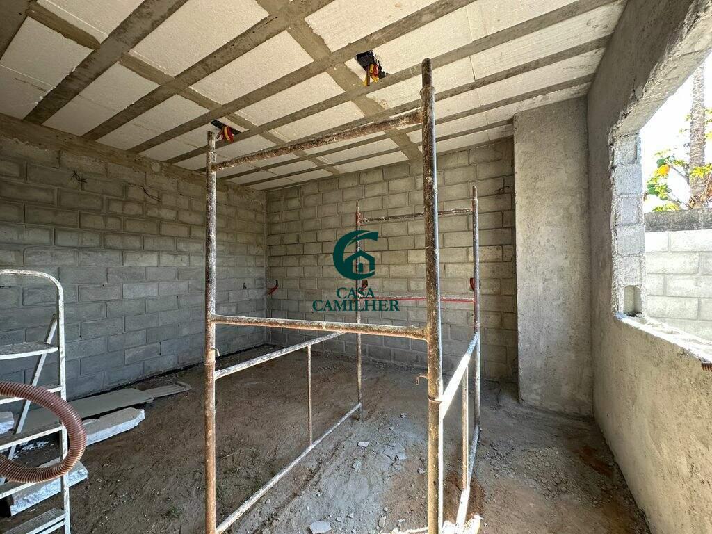 Galpão para aluguel no Vila Aparecida: 