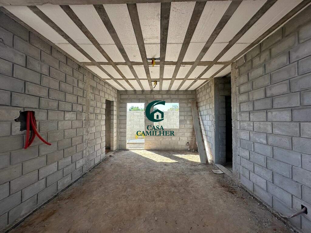 Galpão para aluguel no Vila Aparecida: 