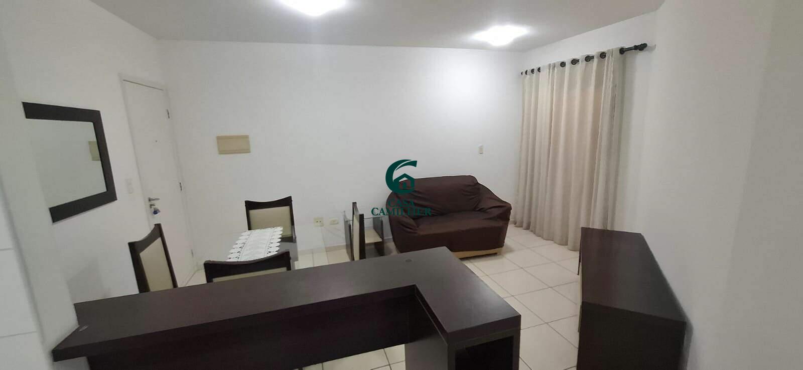 Apartamento para aluguel no Parque Senhor do Bonfim: 