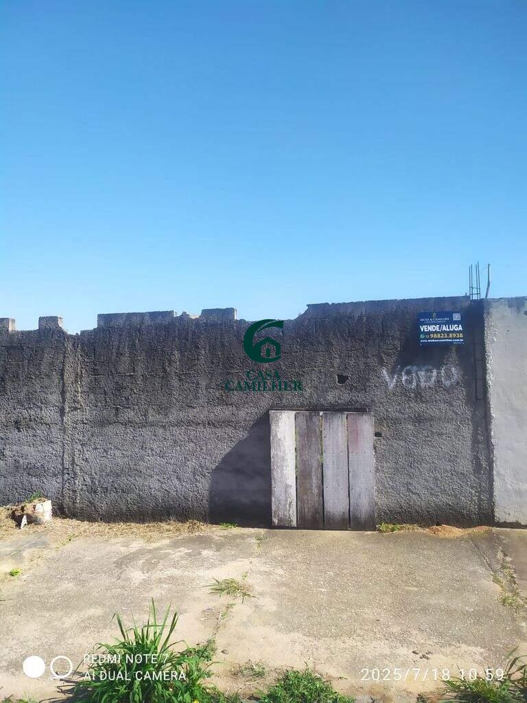 Terreno/Lote para aluguel no Jardim Paulista: 