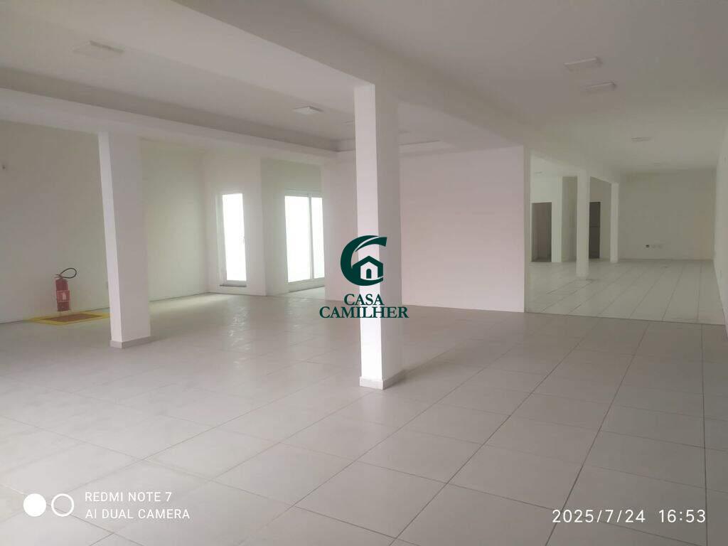 Ponto Comercial para aluguel no Centro: 