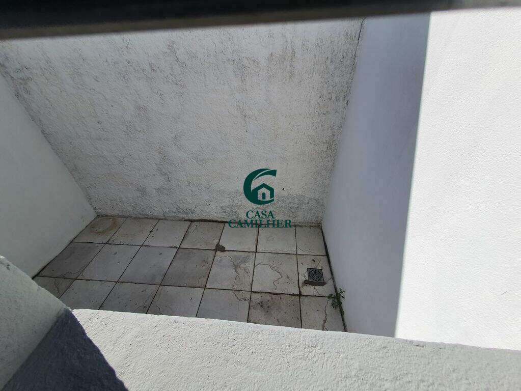 Ponto Comercial para aluguel no Parque Urupês: 