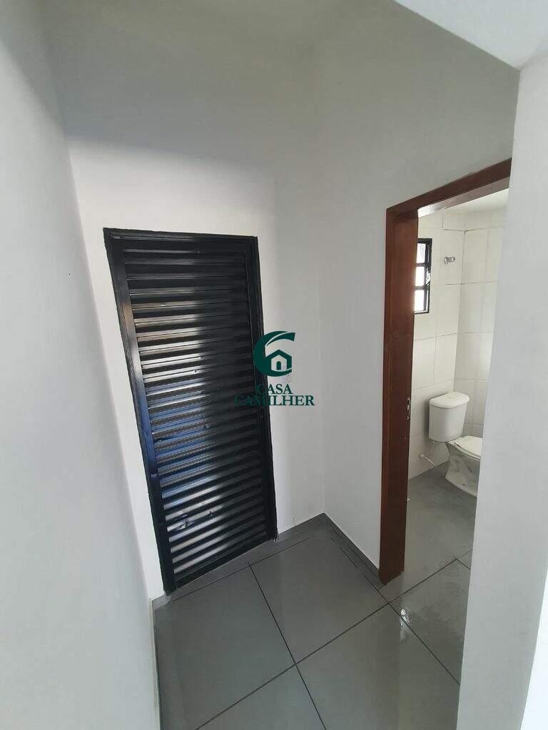 Ponto Comercial para aluguel no Parque Urupês: 