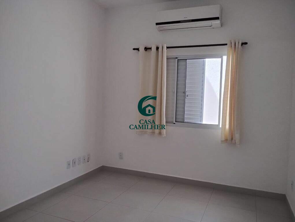 Casa para aluguel no Campos do Conde 1: 