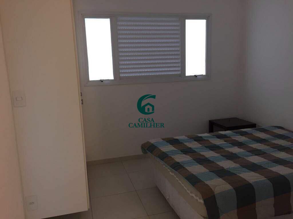 Apartamento para aluguel no Lavadouro de Areia: 