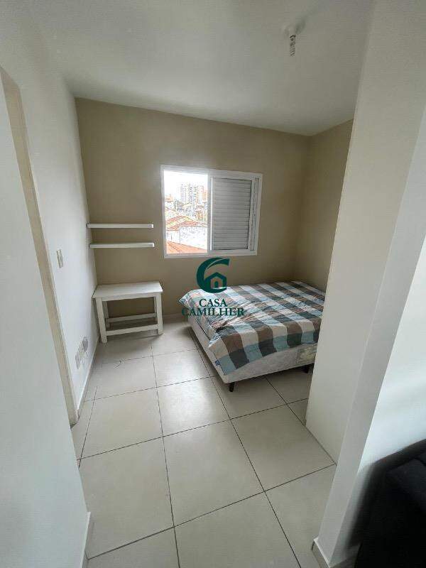 Apartamento para aluguel no Lavadouro de Areia: 