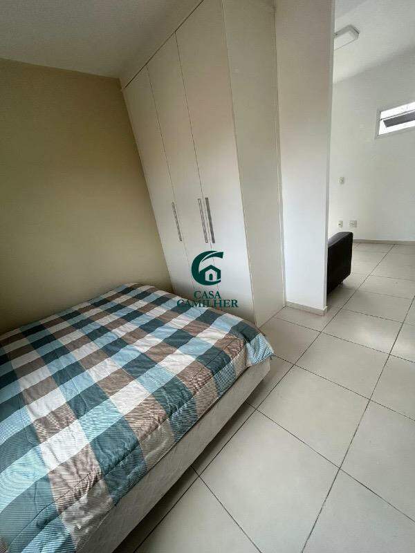 Apartamento para aluguel no Lavadouro de Areia: 