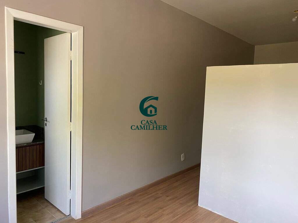 Sala para aluguel no Jardim Maria Augusta: 