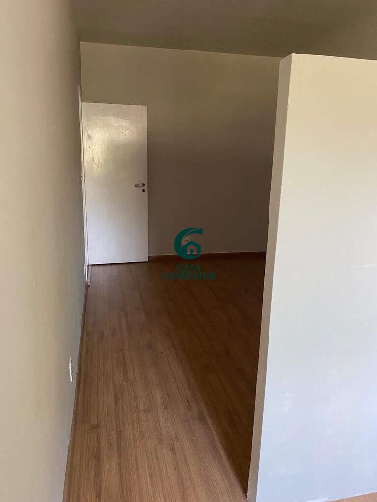 Sala para aluguel no Jardim Maria Augusta: 