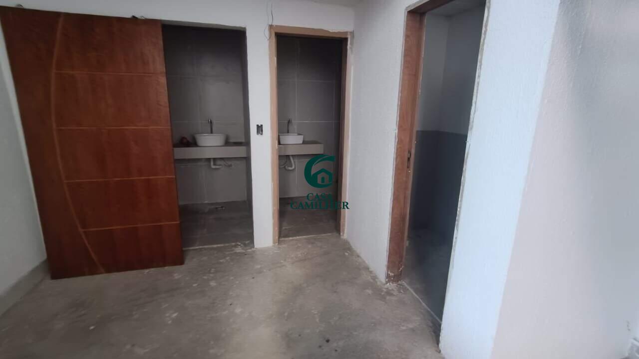 Loja para aluguel no Cidade Jardim: 